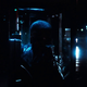 Screenshot: Shaft